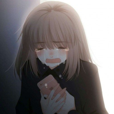 女子称列车餐车被占满仅她一人消费